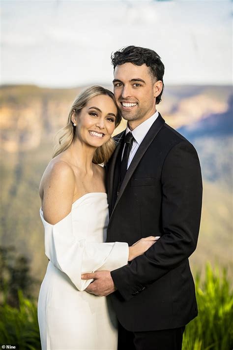 ollie mafs|mafs and ollie divorce.